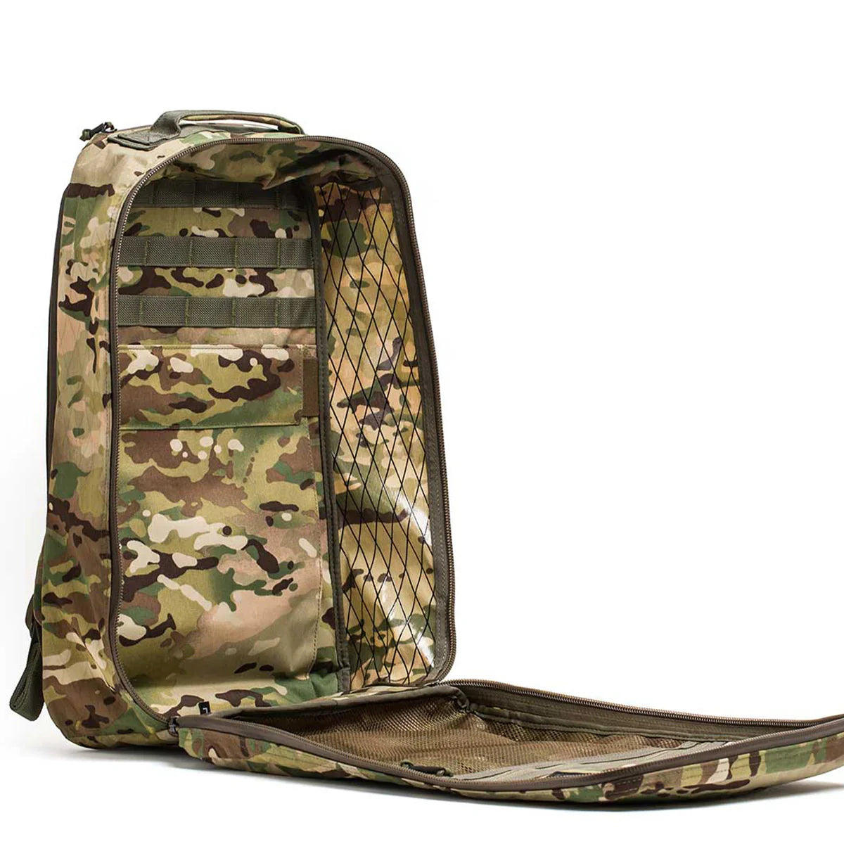 GR1 USA - Waterproof X-PAC - Image 12