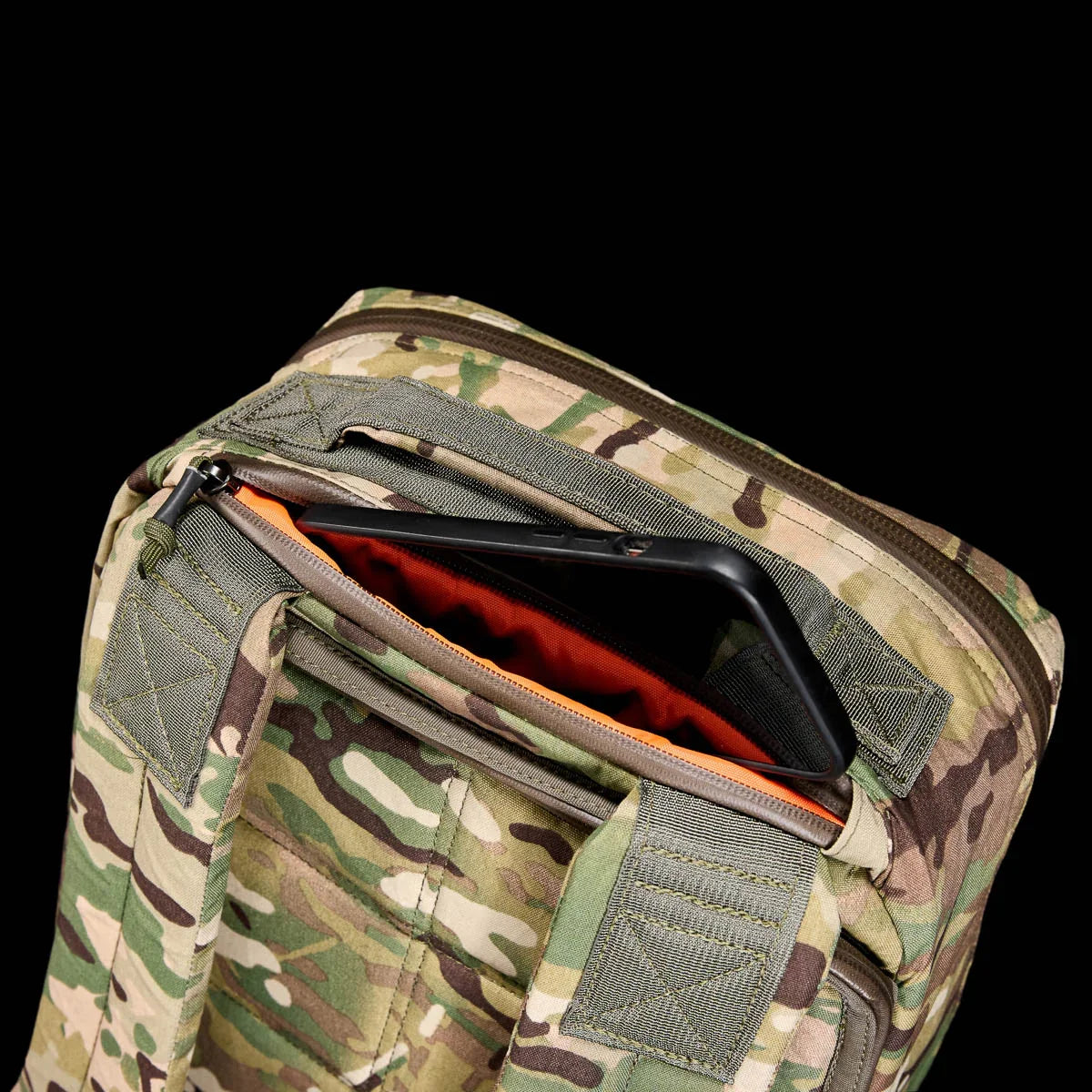 GR1 USA - Waterproof X-PAC - Image 9