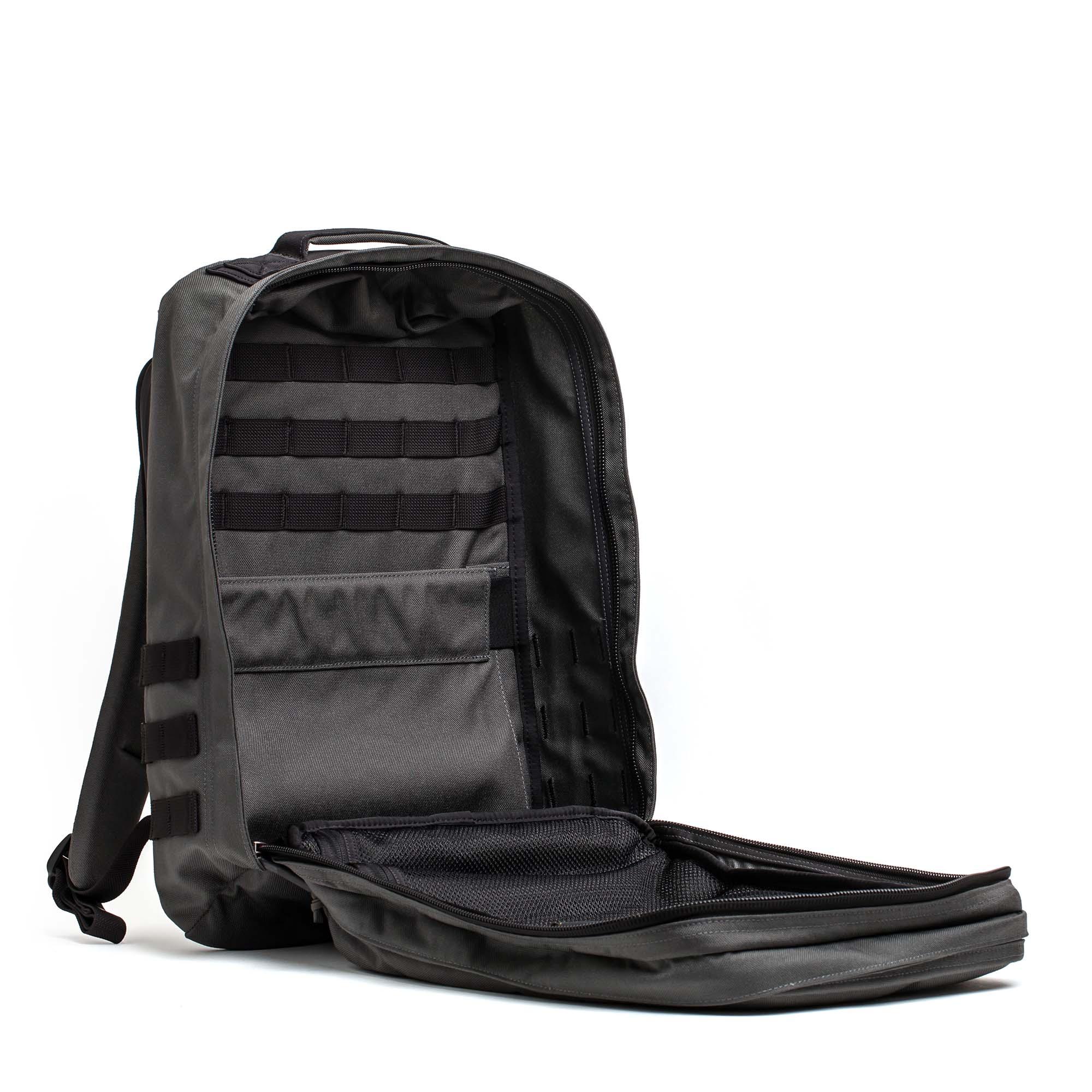 GR2 - Image 79