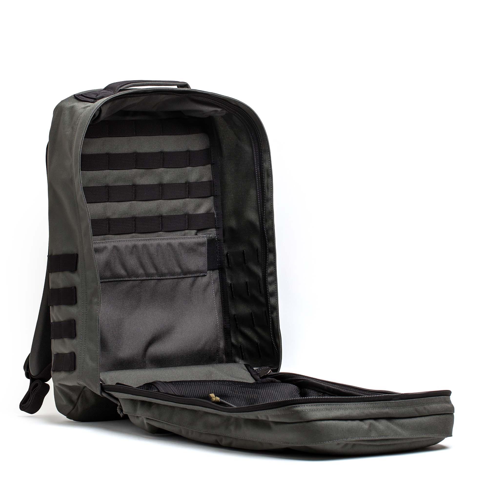 GR2 - Image 103