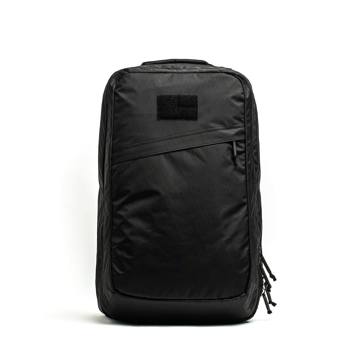 GR2 - MULTICAM- Waterproof X-PAC - Image 8