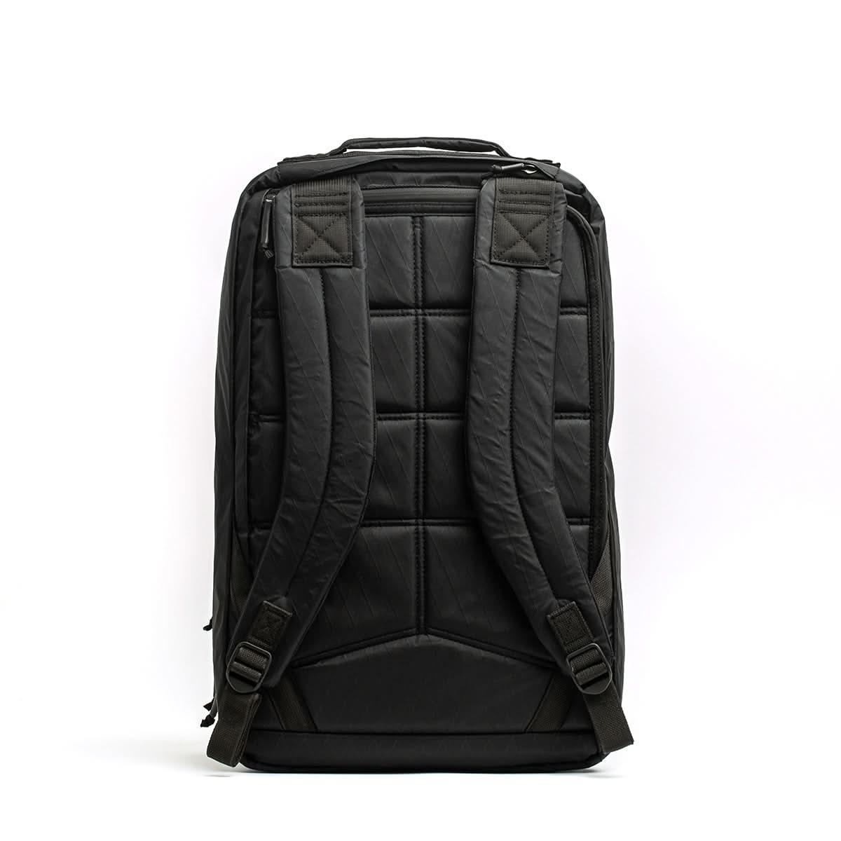 GR2 - MULTICAM- Waterproof X-PAC - Image 11