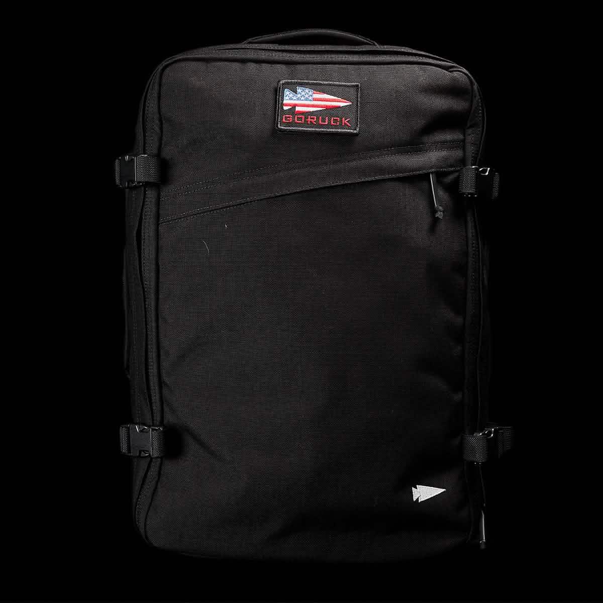 GR3 - Image 6
