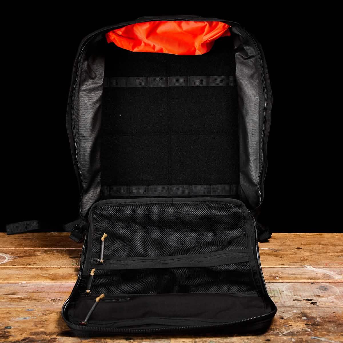 GR3 - Image 3