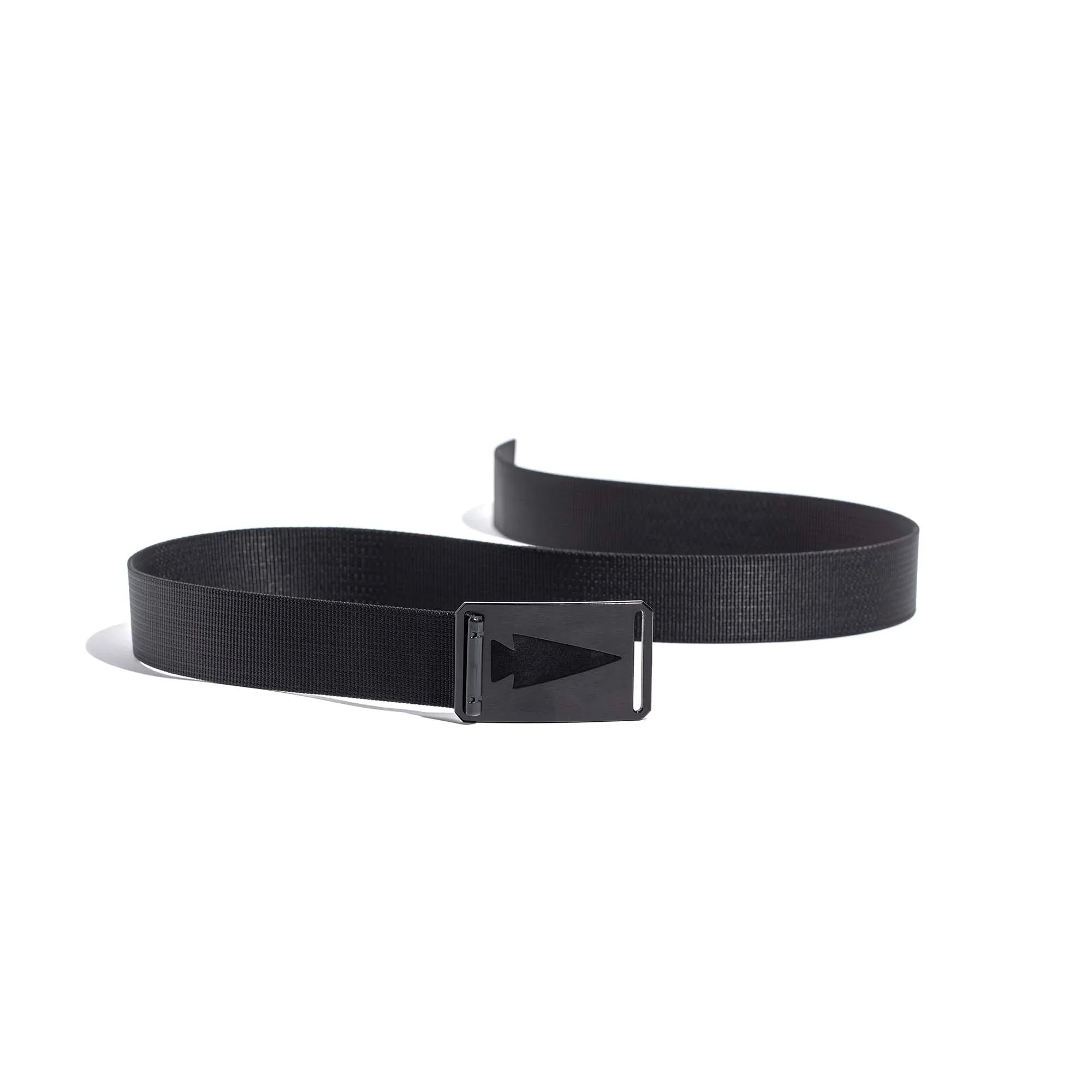 Spearhead Web Belt