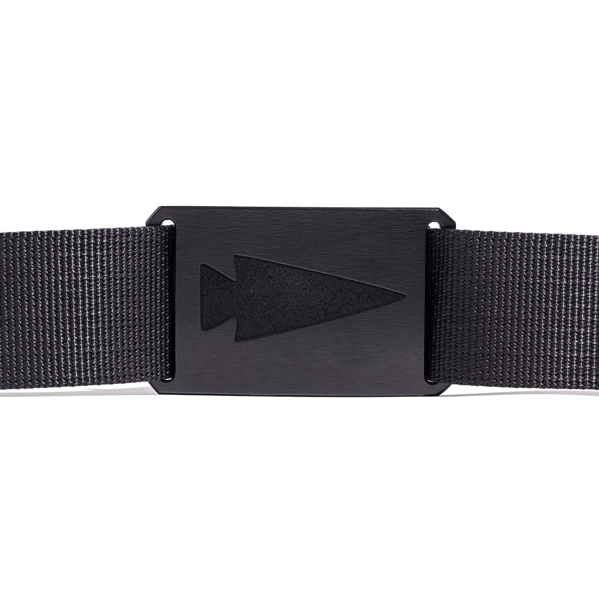 Spearhead Web Belt - Image 2