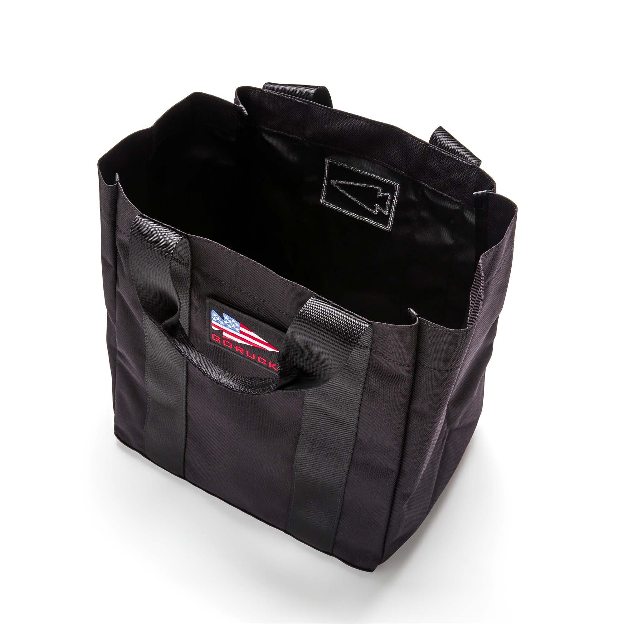 Grocery Getter - Image 2