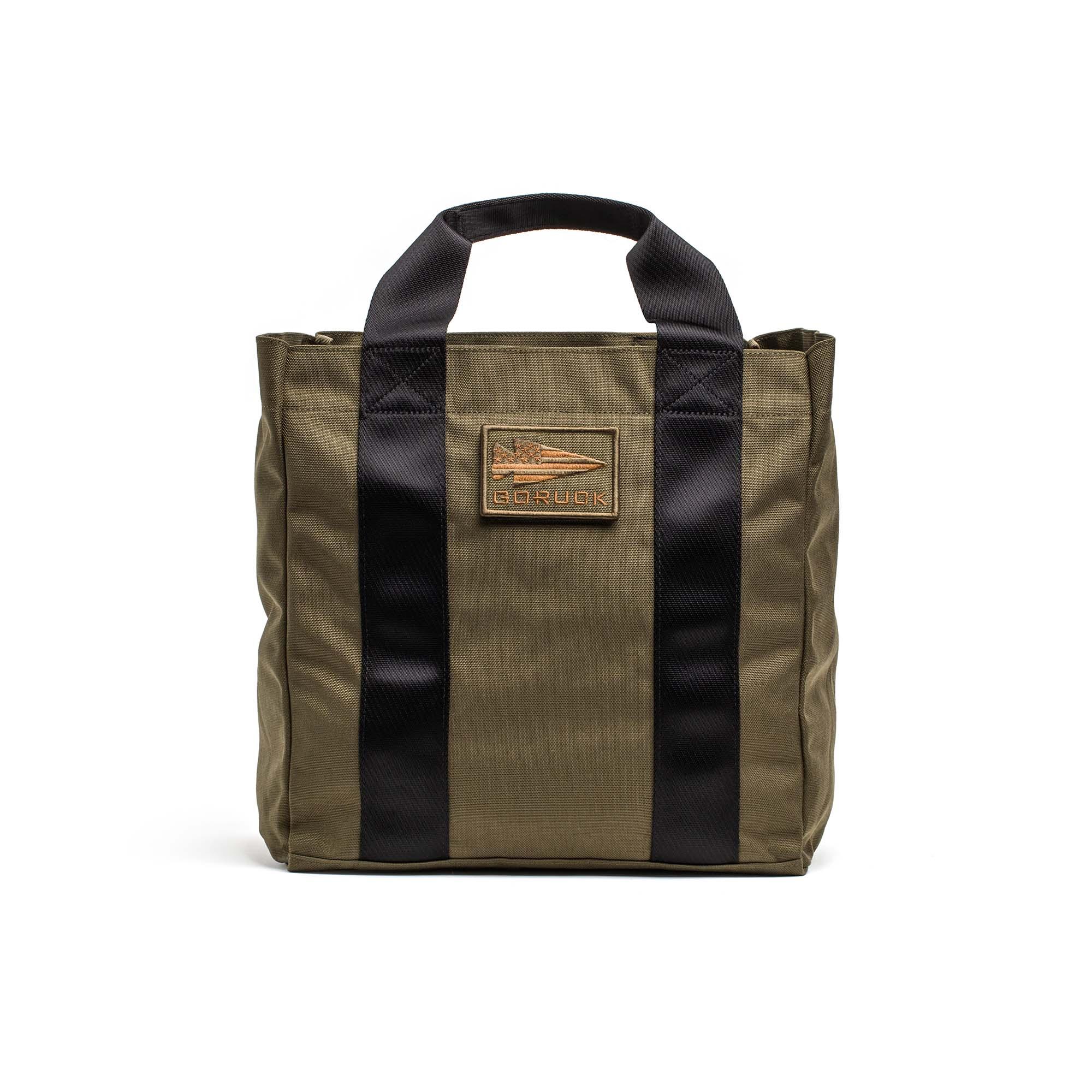 Grocery Getter - Image 9