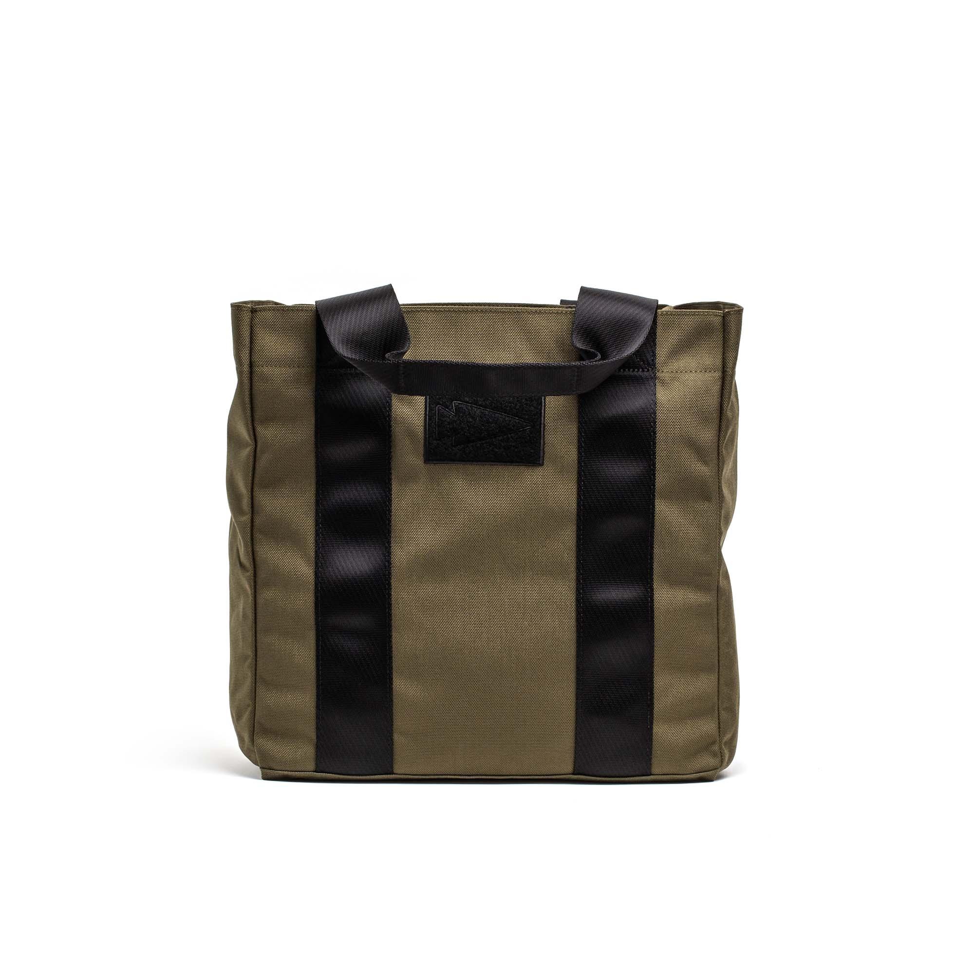 Grocery Getter - Image 12