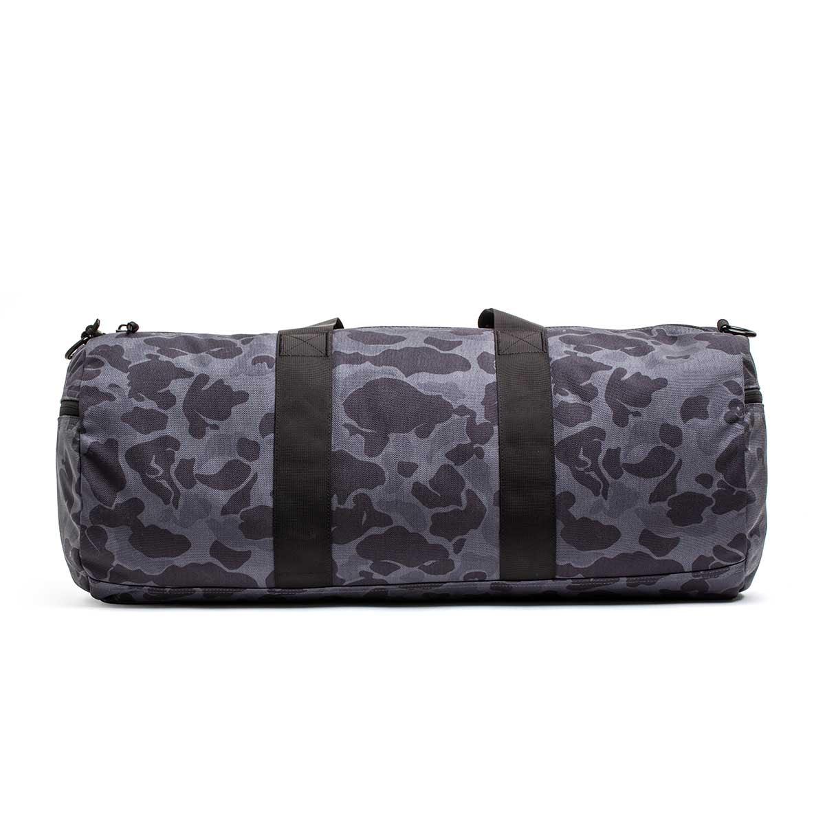 Gym Bag - Cordura - Image 10