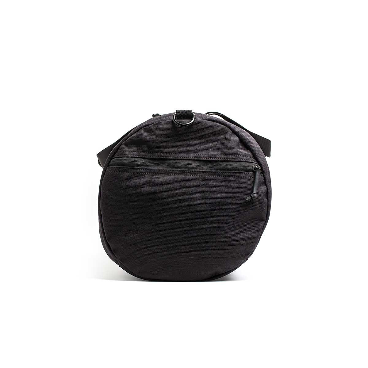 Gym Bag - Cordura - Image 7
