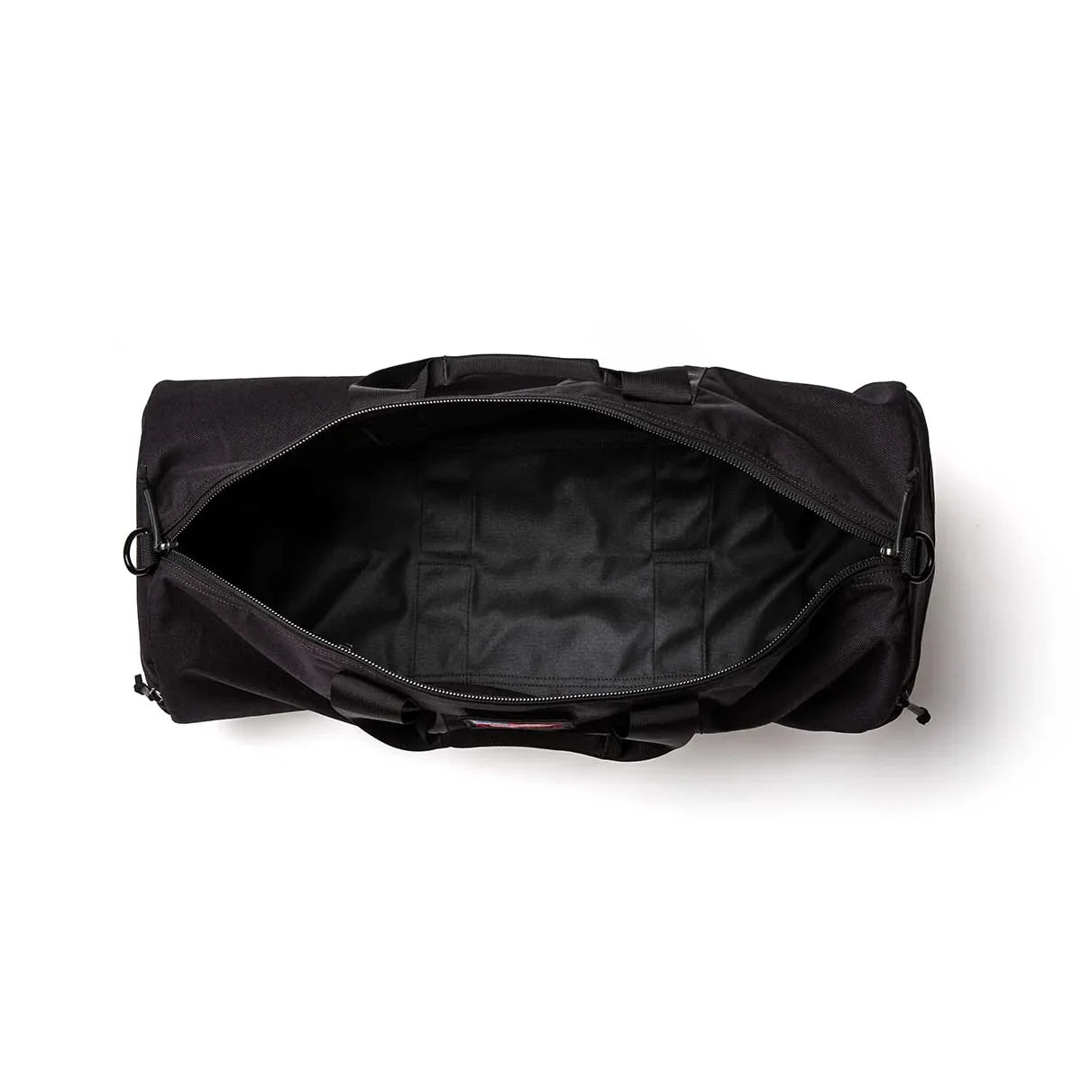 Gym Bag - Cordura - Image 6