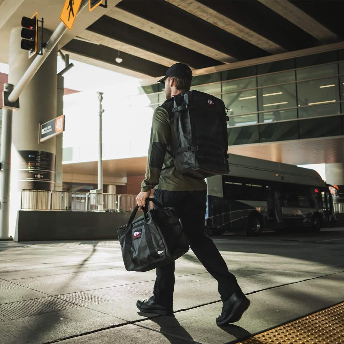 MACV-1 Traveler - Image 3
