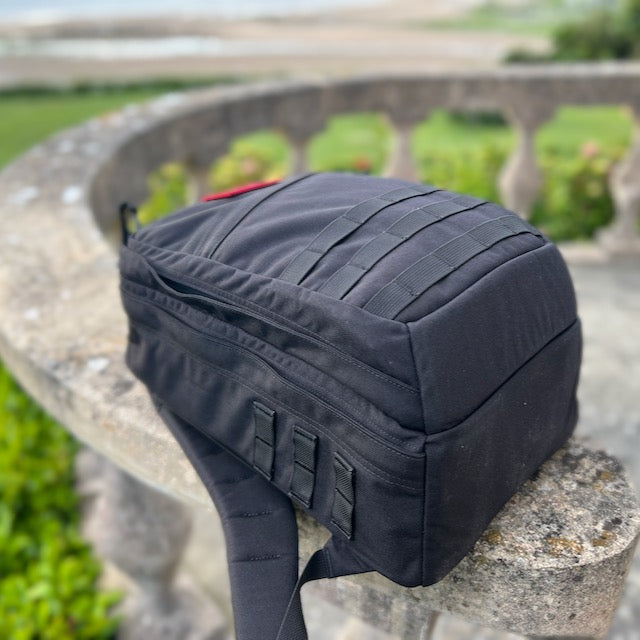 GR2 - Image 10