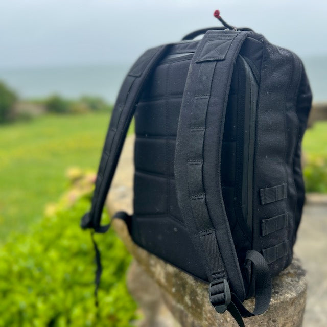 GR2 - Image 11