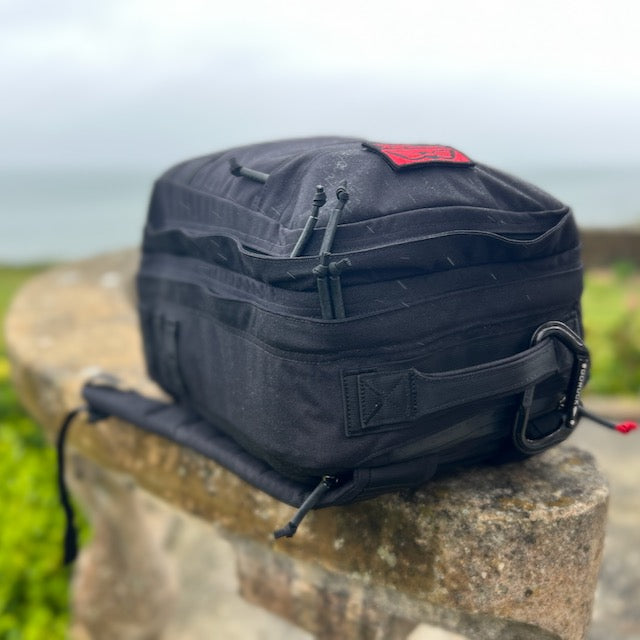 GR2 - Image 6