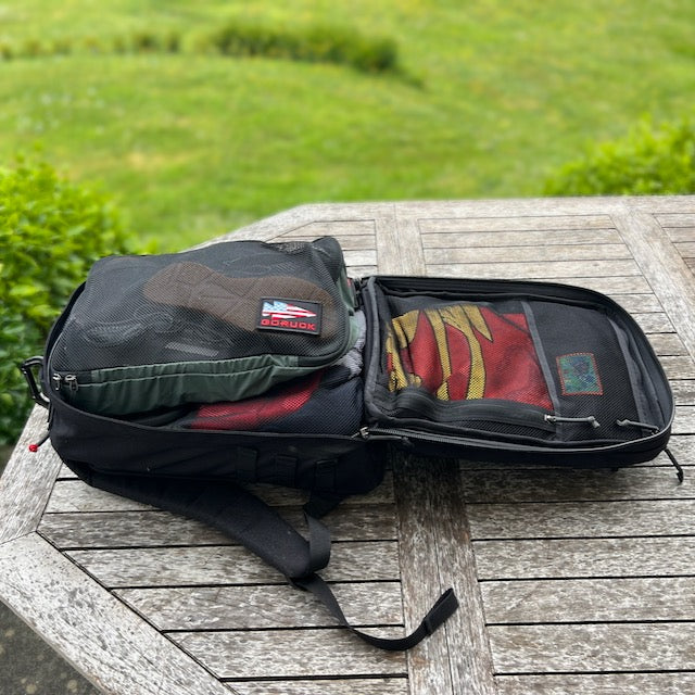 GR2 - Image 7