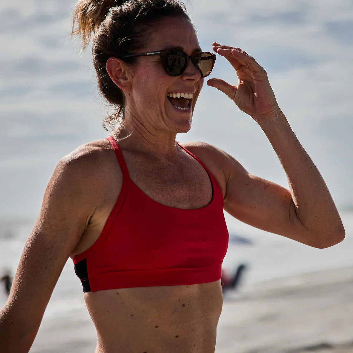 Stealth Bra - Image 16