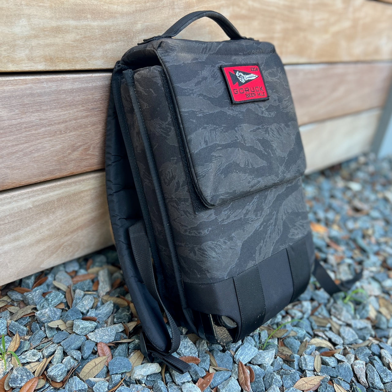 Ruck Plate Carrier 3.0 - Image 58