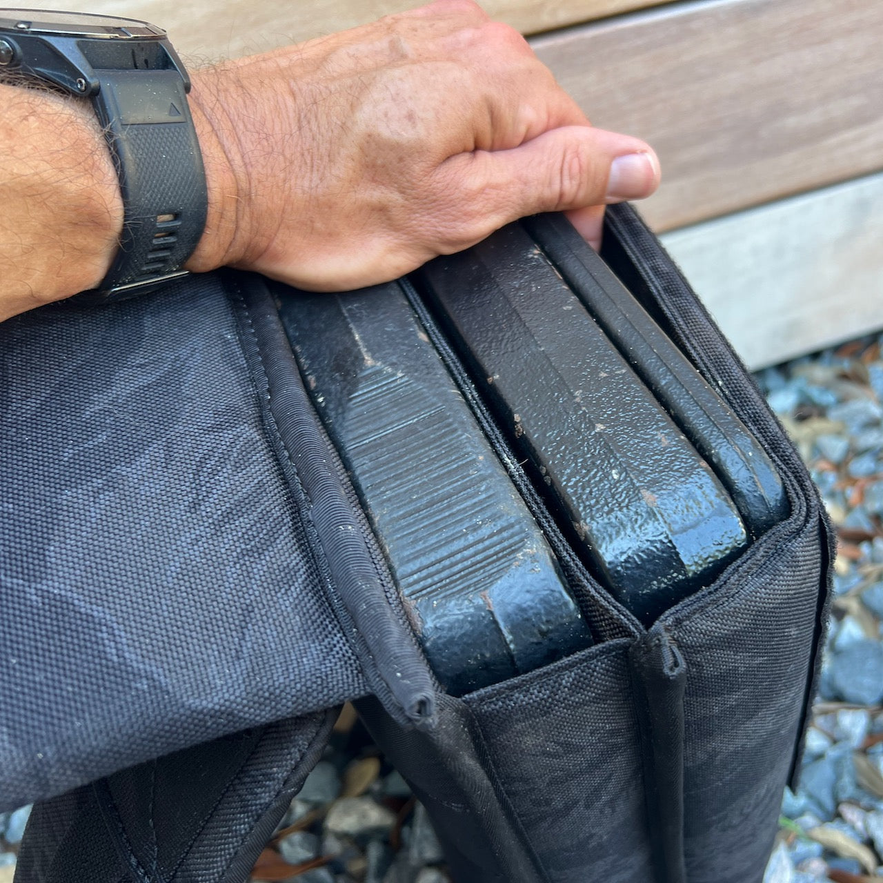 Ruck Plate Carrier 3.0 - Image 61