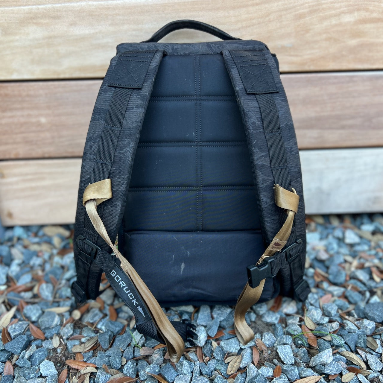 Ruck Plate Carrier 3.0 - Image 63