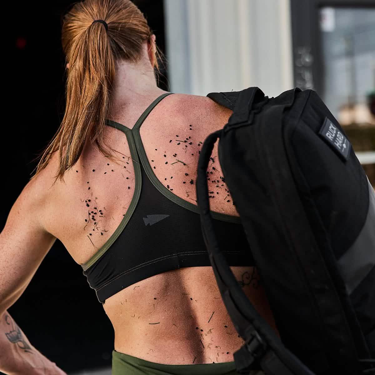 Stealth Bra - Image 7