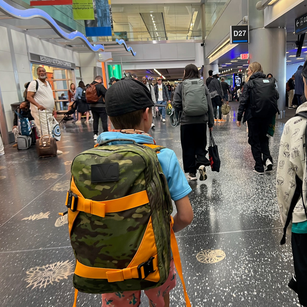 Skate Ruck - Image 13