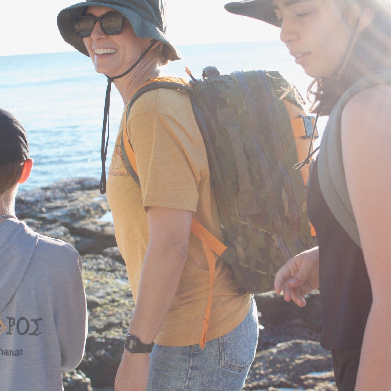 Skate Ruck - Image 11
