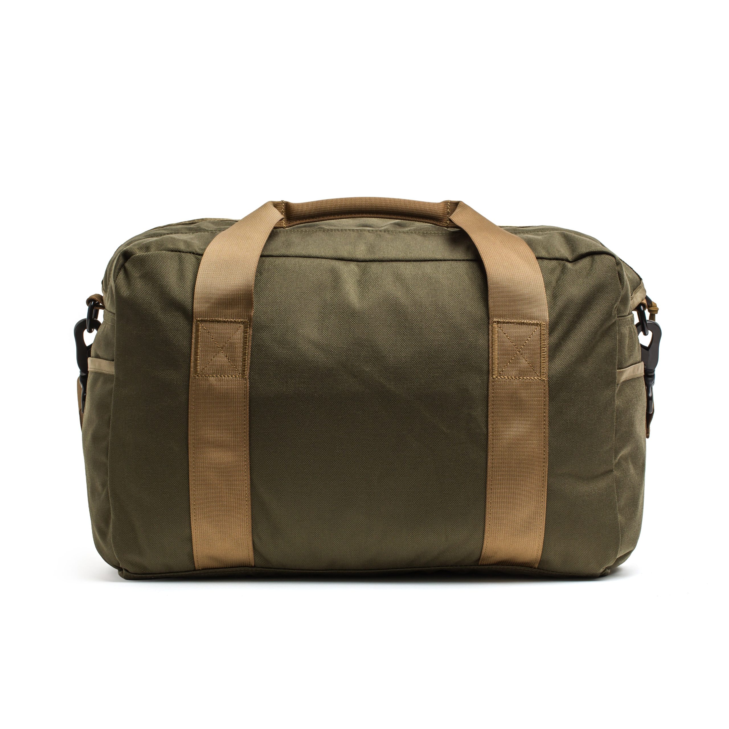 Kit Bag (Includes Shoulder Strap) - Image 33