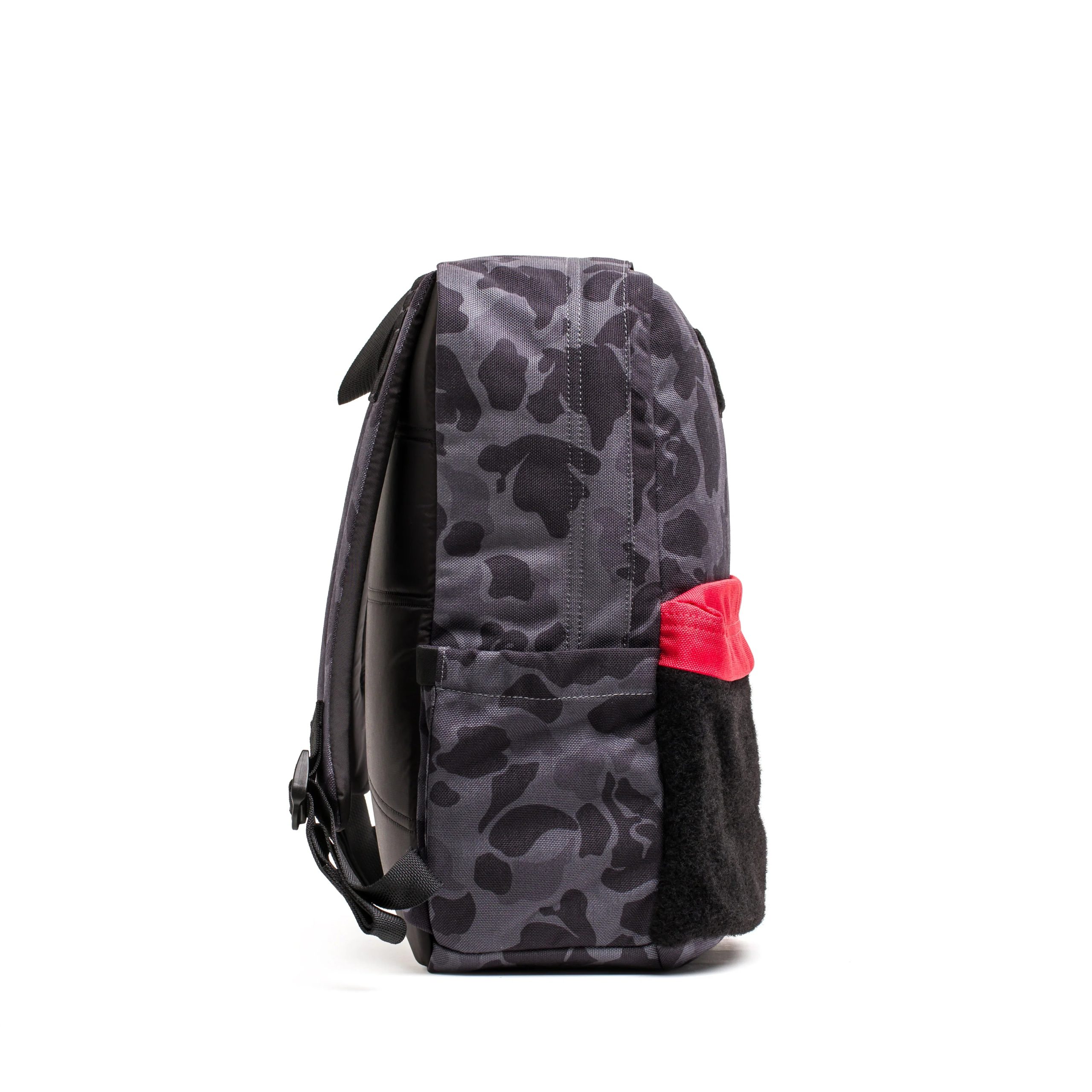 KR1 2.0 - Kid Ruck - Add Patches, Make it Yours - Image 5