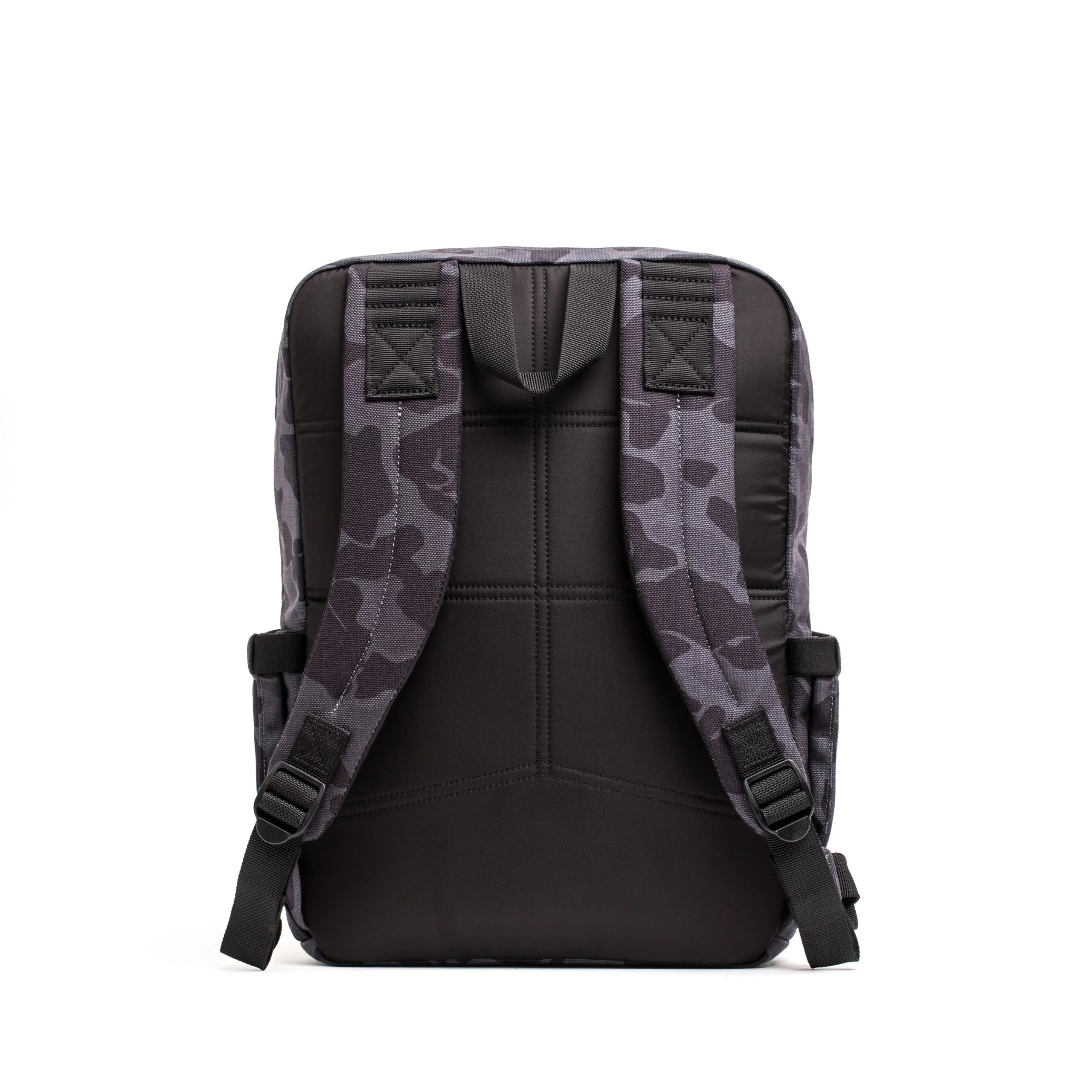 KR1 2.0 - Kid Ruck - Add Patches, Make it Yours - Image 6