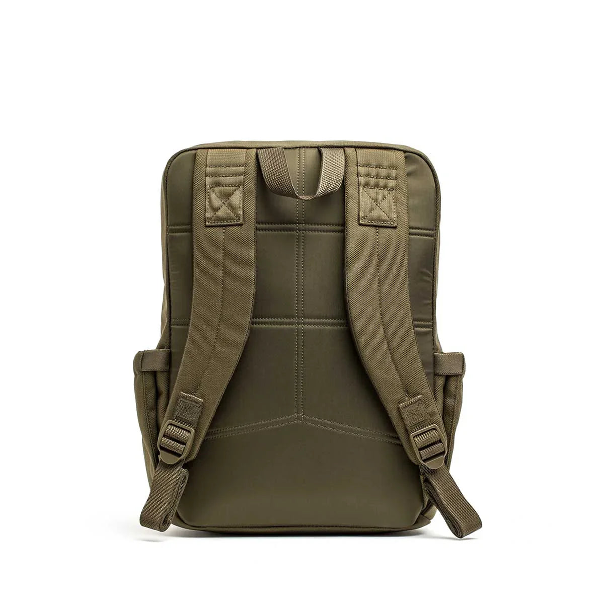 KR1 2.0 - Kid Ruck - Add Patches, Make it Yours - Image 12