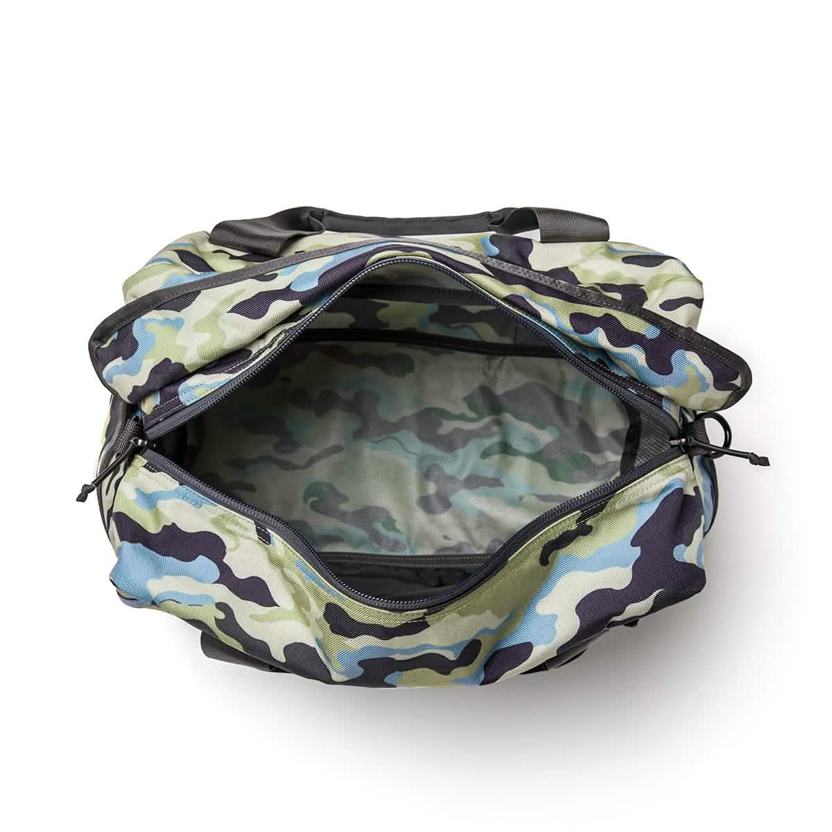 Kit Bag (Includes Shoulder Strap) - Image 43