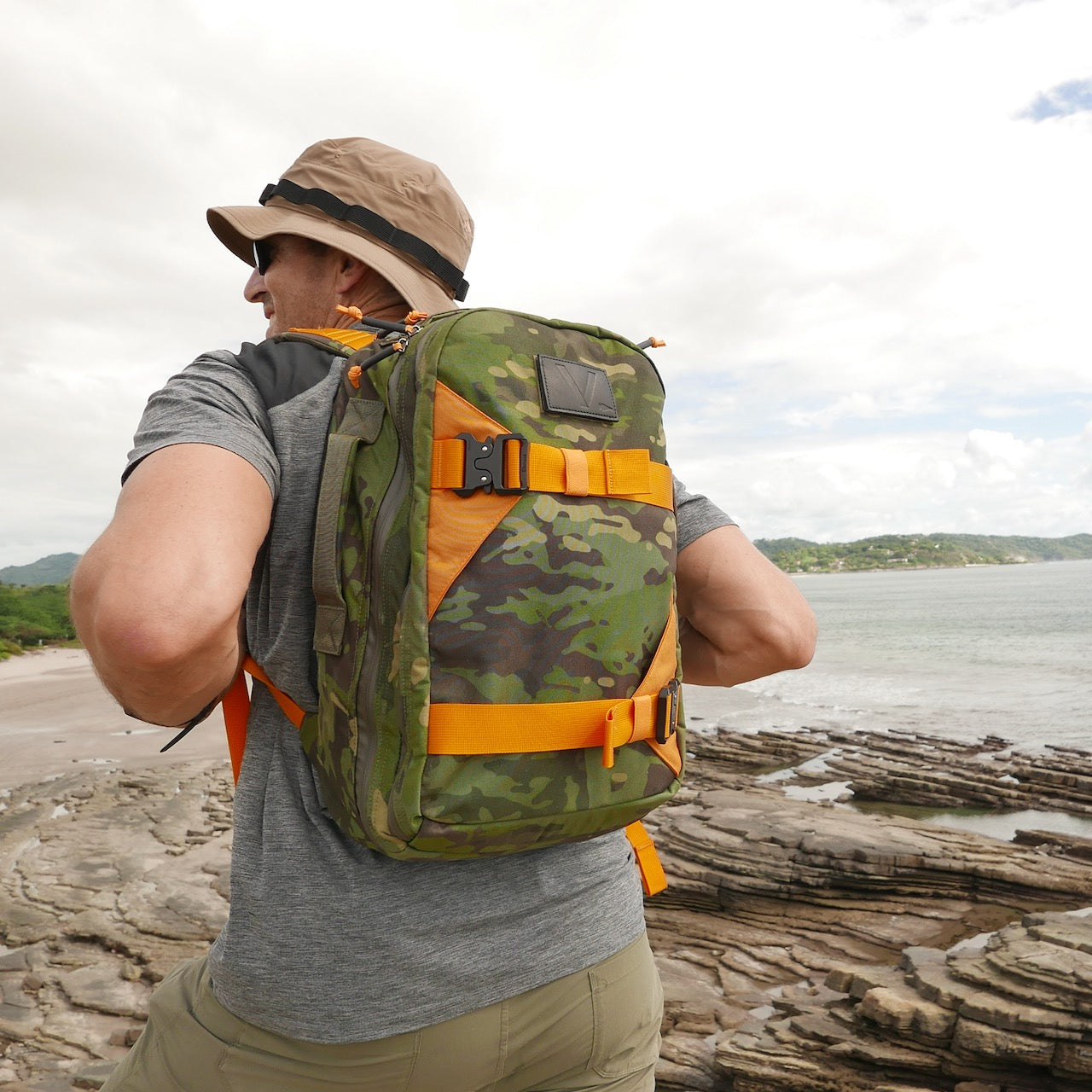 Skate Ruck - Image 10