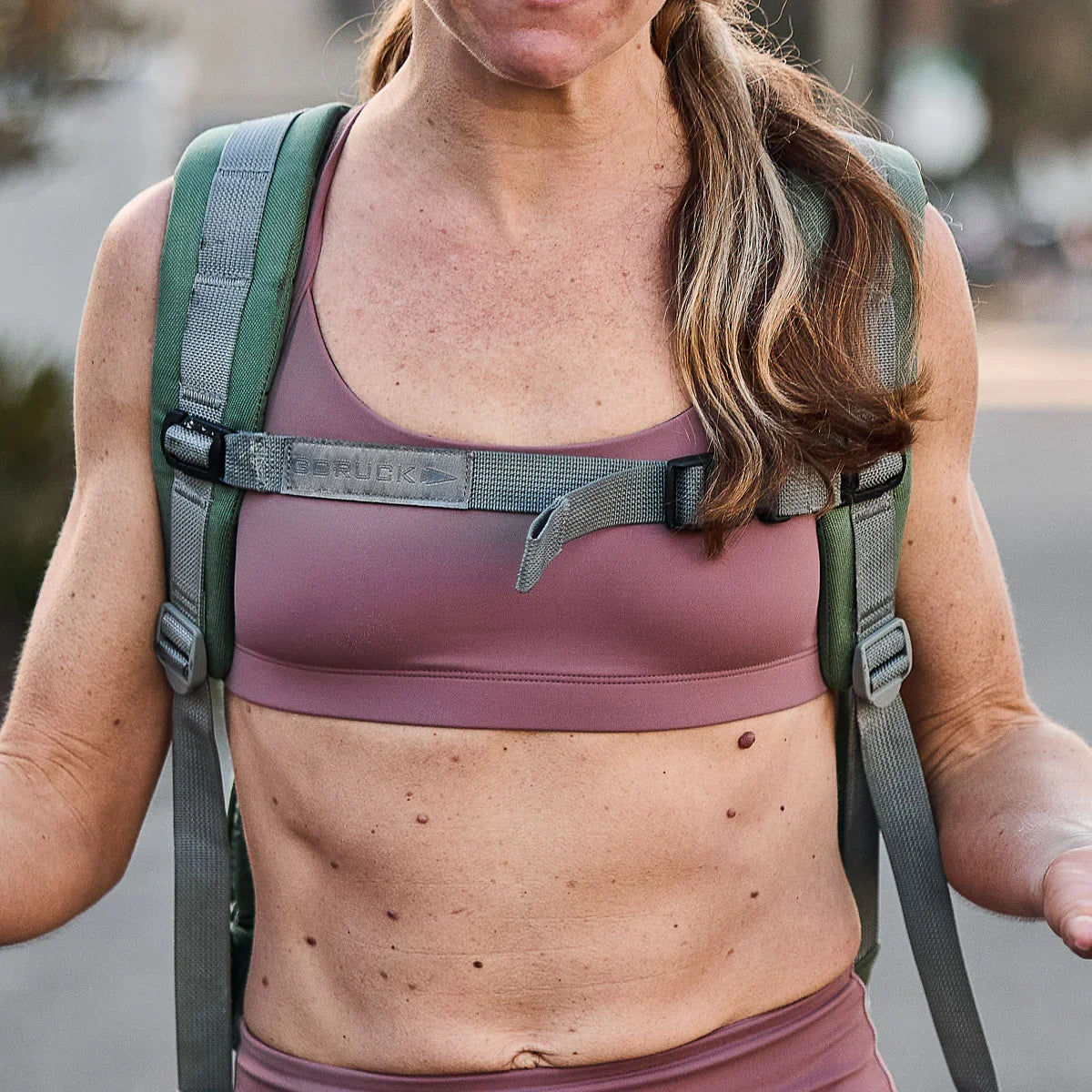 Stealth Bra - Image 4