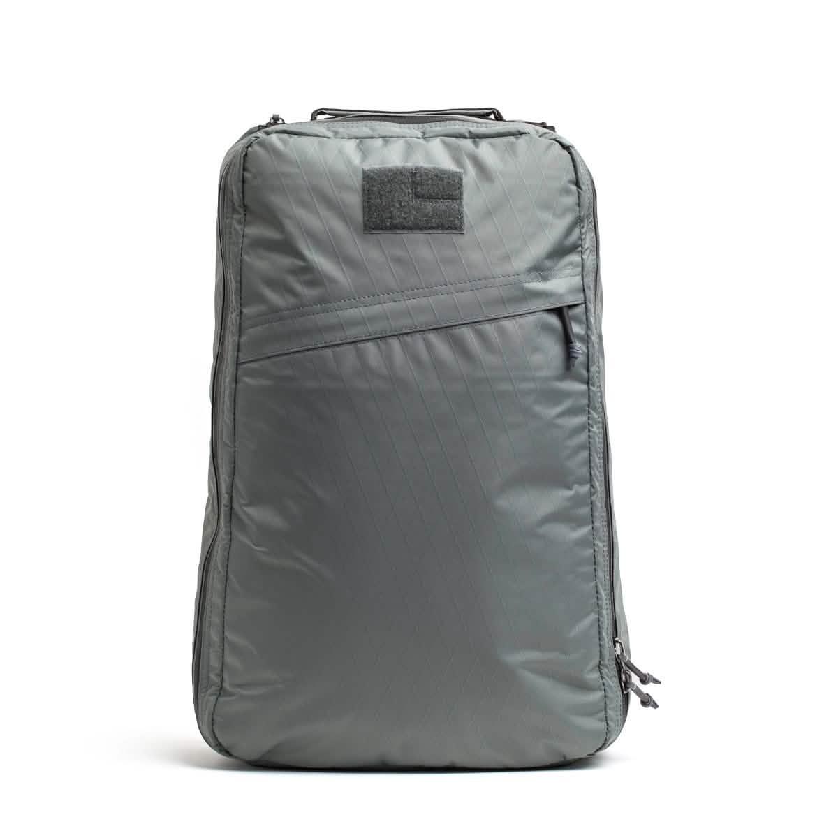 GR1 USA - Waterproof X-PAC - Image 21