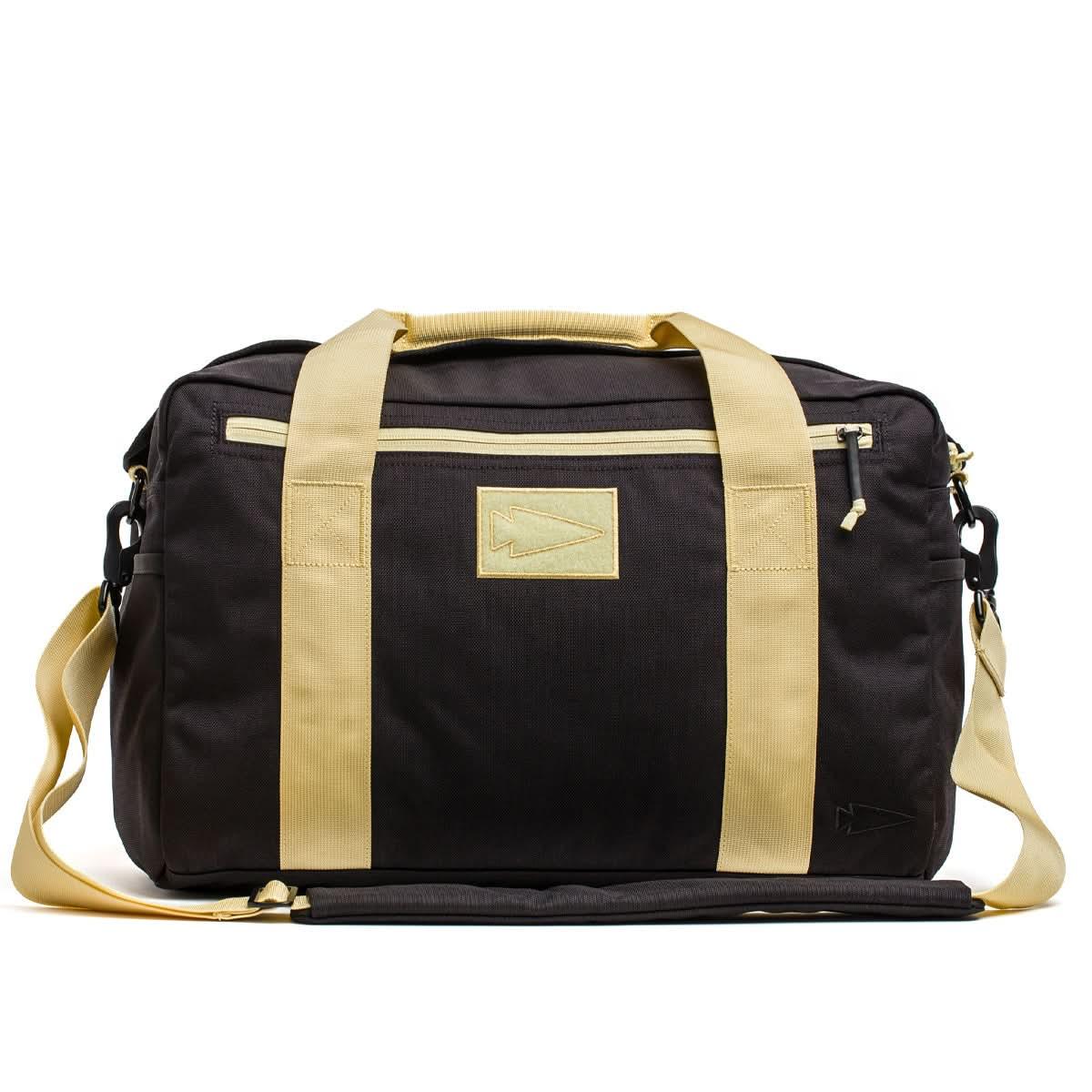 Kit Bag (Includes Shoulder Strap) - Image 20