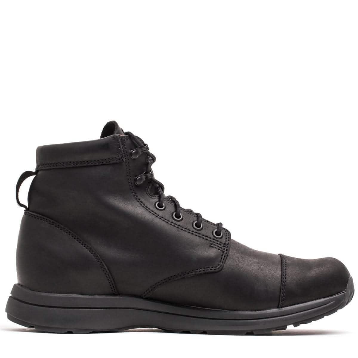SIZE 4 (W6) ONLY - MACV-1 Traveler x Carryology - Berserker Viking