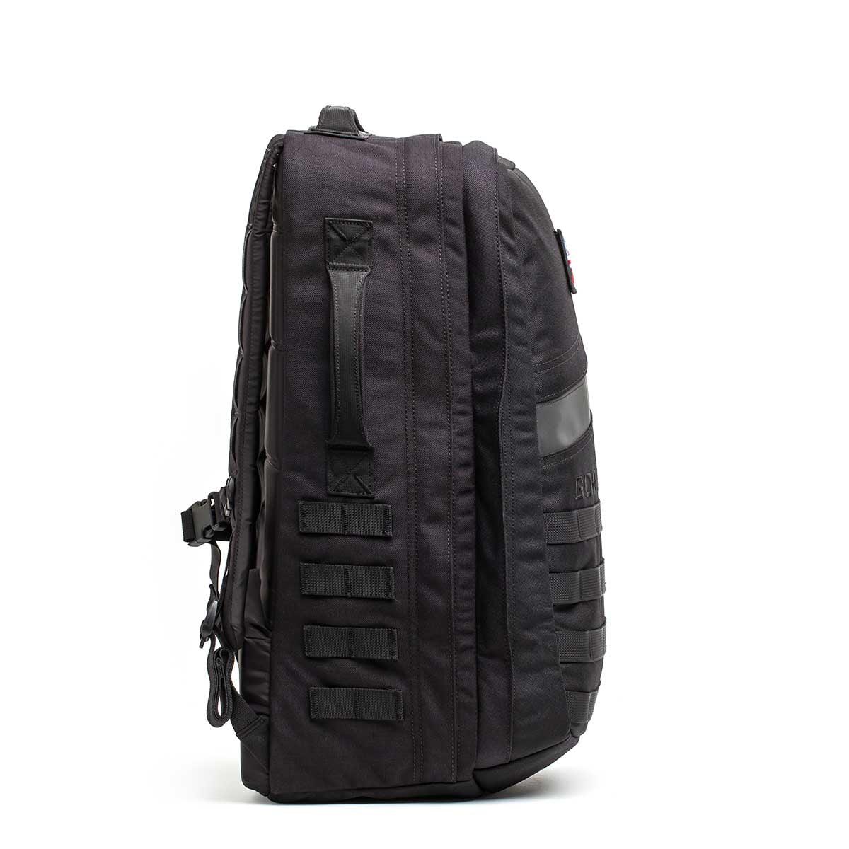 Rucker - Long Range - Image 10