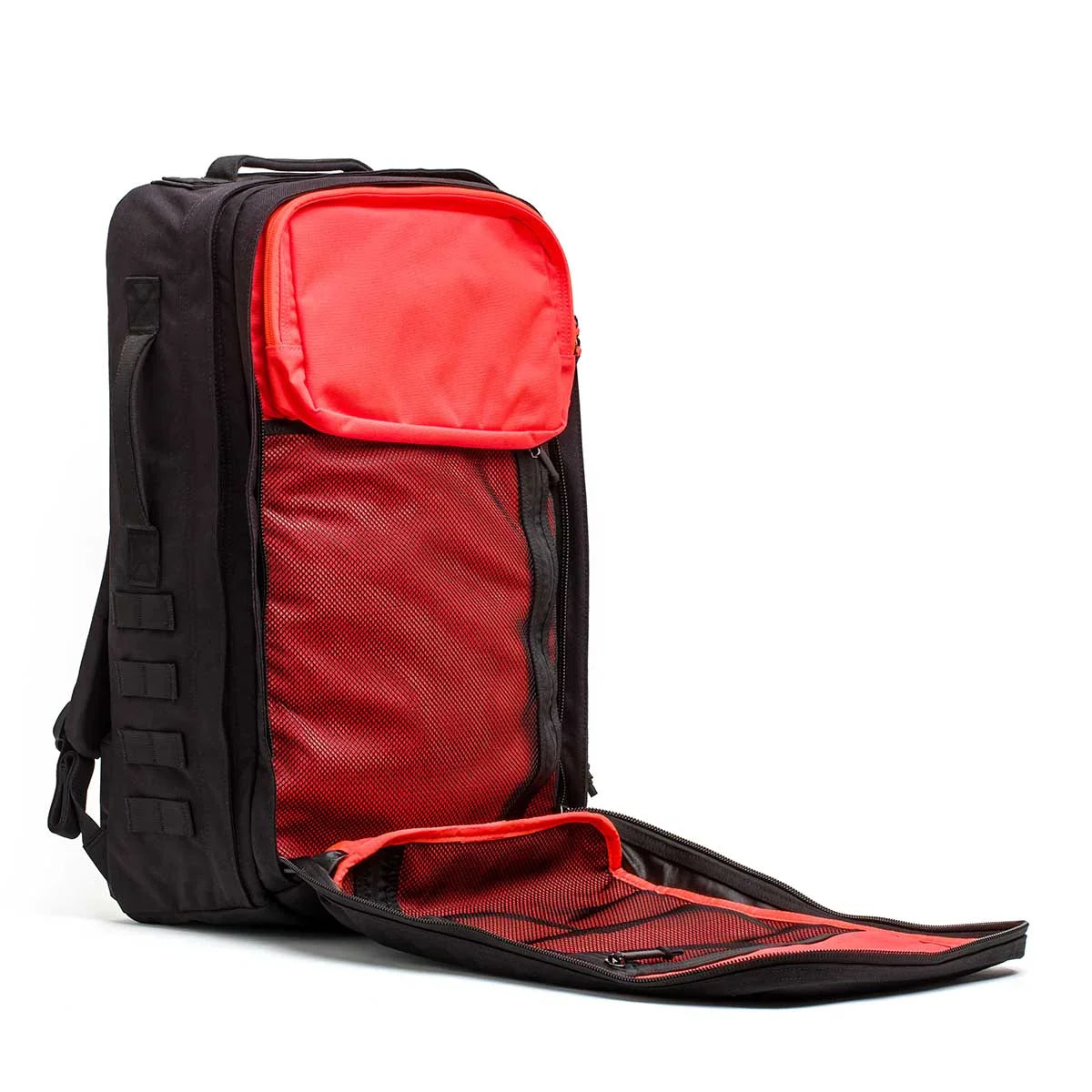 Rucker - Long Range - Image 12