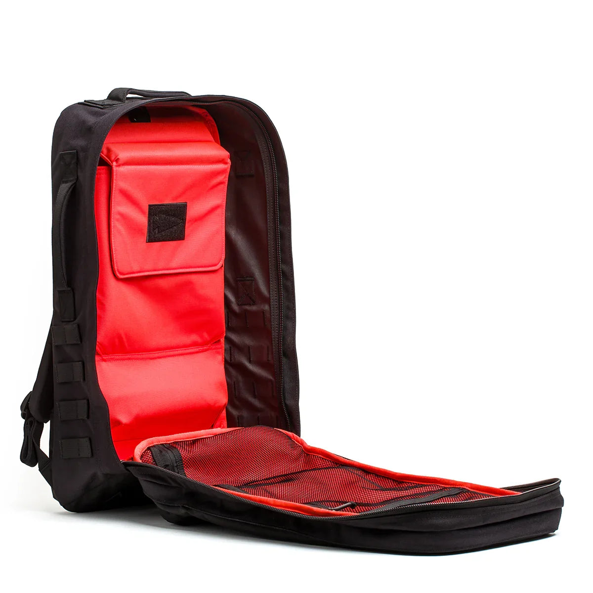 Rucker - Long Range - Image 13
