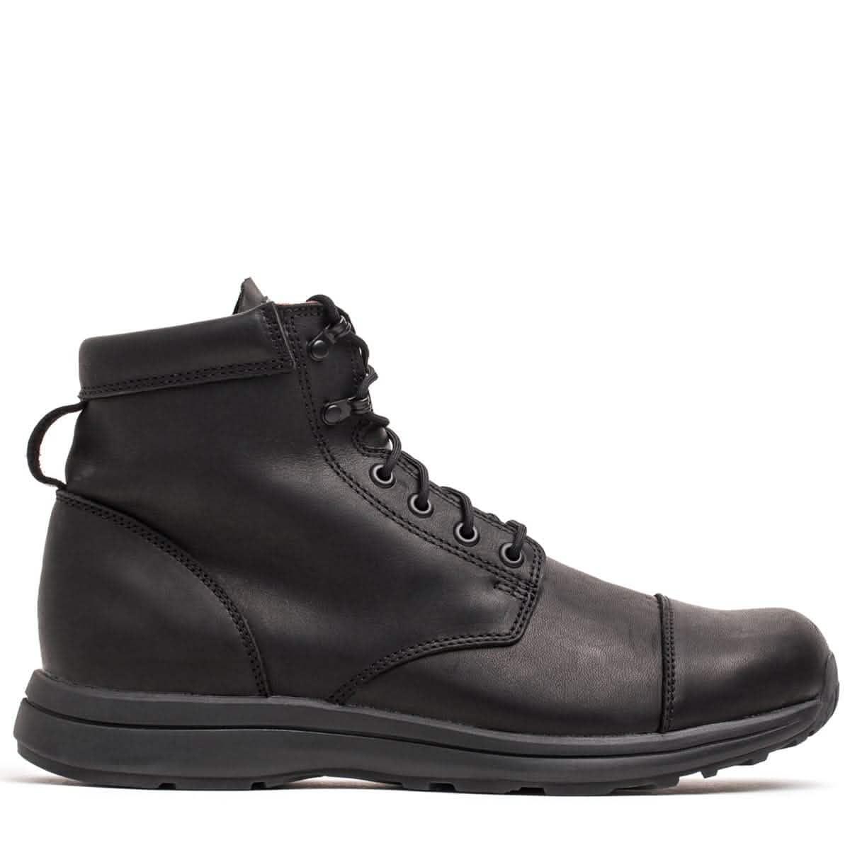 SIZE 4 (W6) ONLY - MACV-1 Traveler x Carryology - Berserker Viking - Image 5