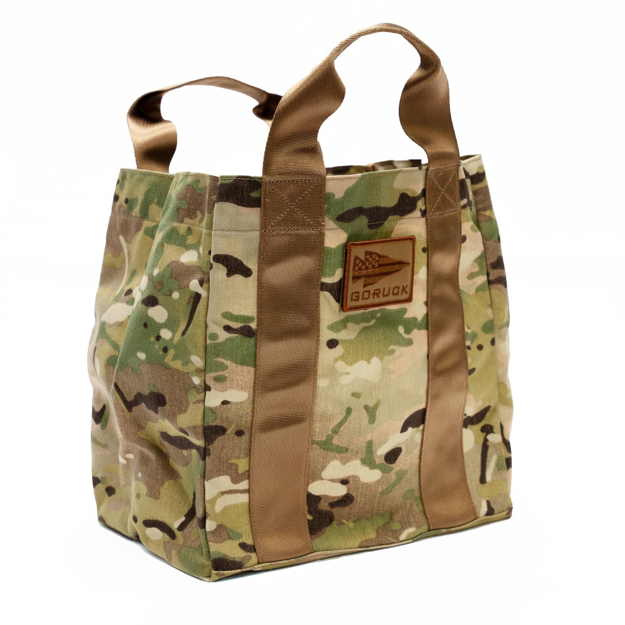 Grocery Getter - Image 7