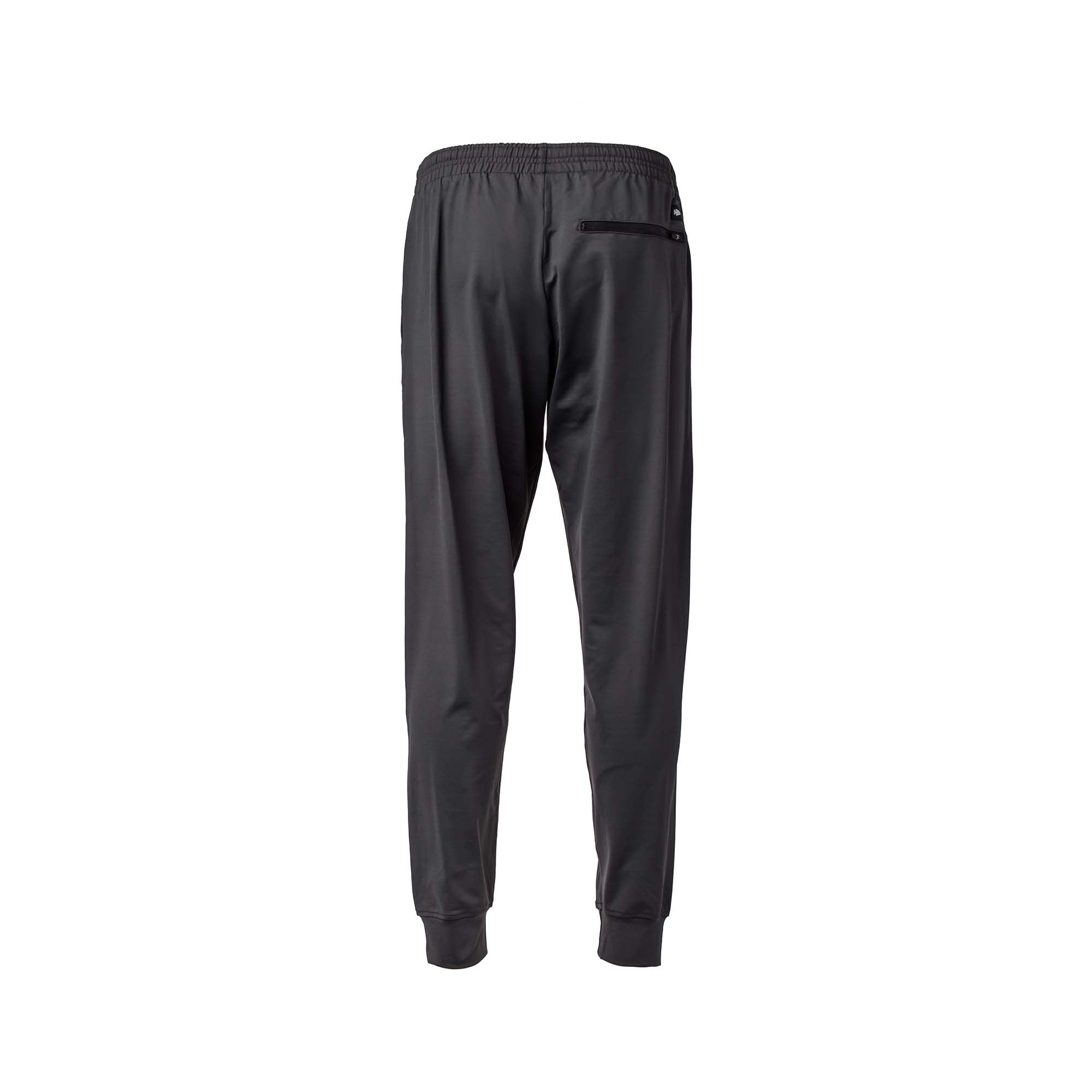 Men??s Training Performance Joggers - Image 7