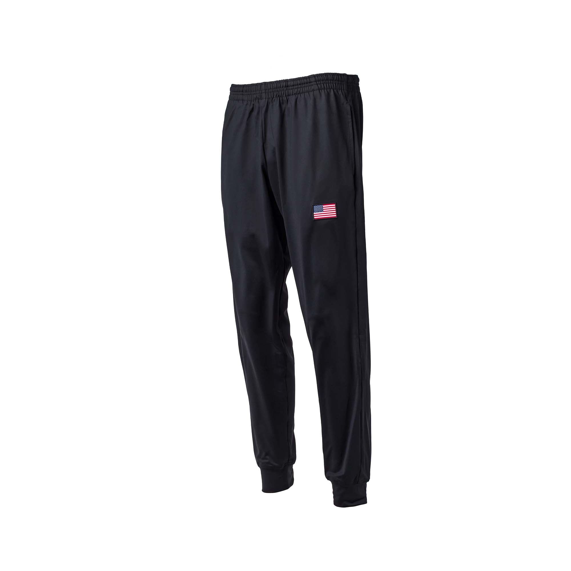 Men??s Training Performance Joggers