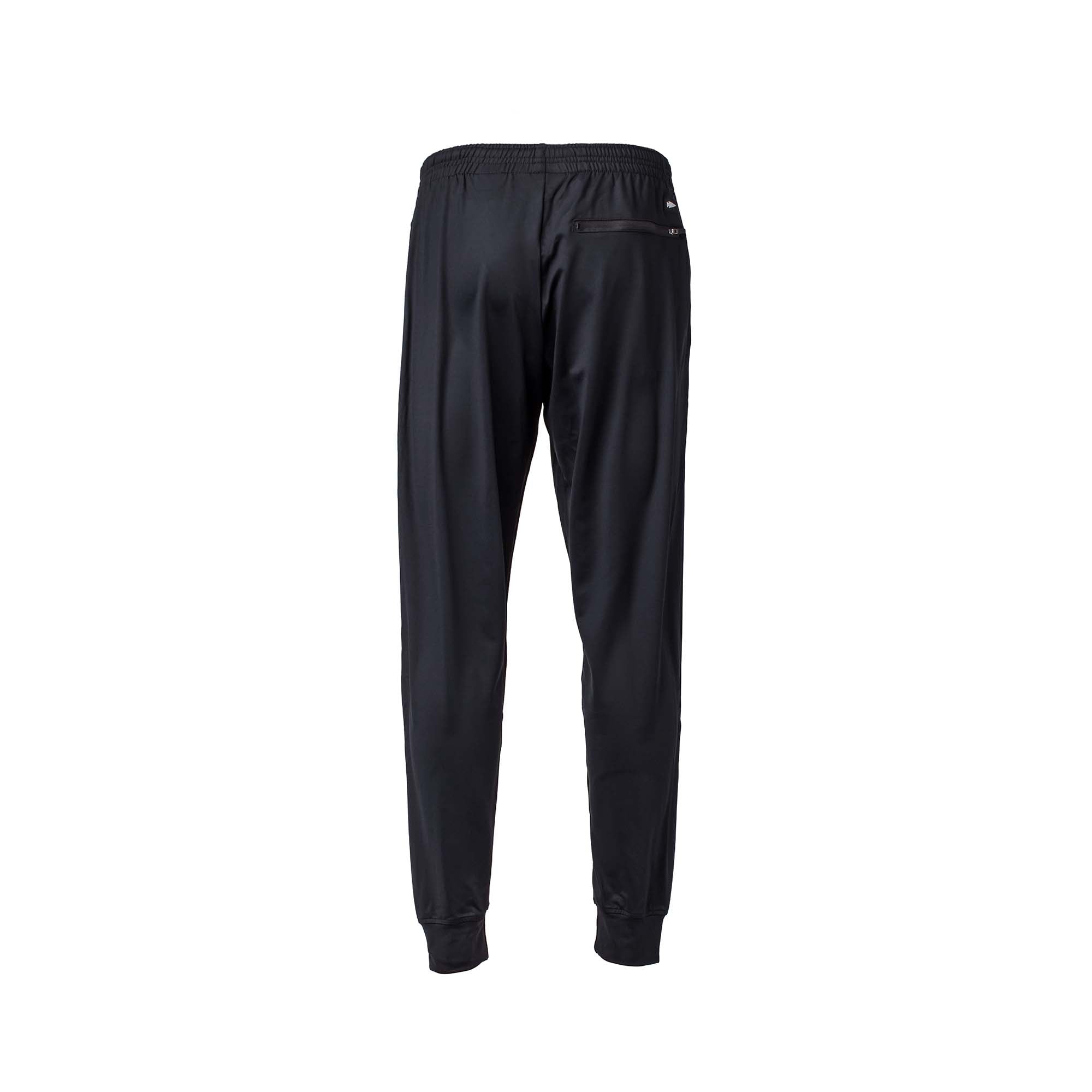 Men??s Training Performance Joggers - Image 4