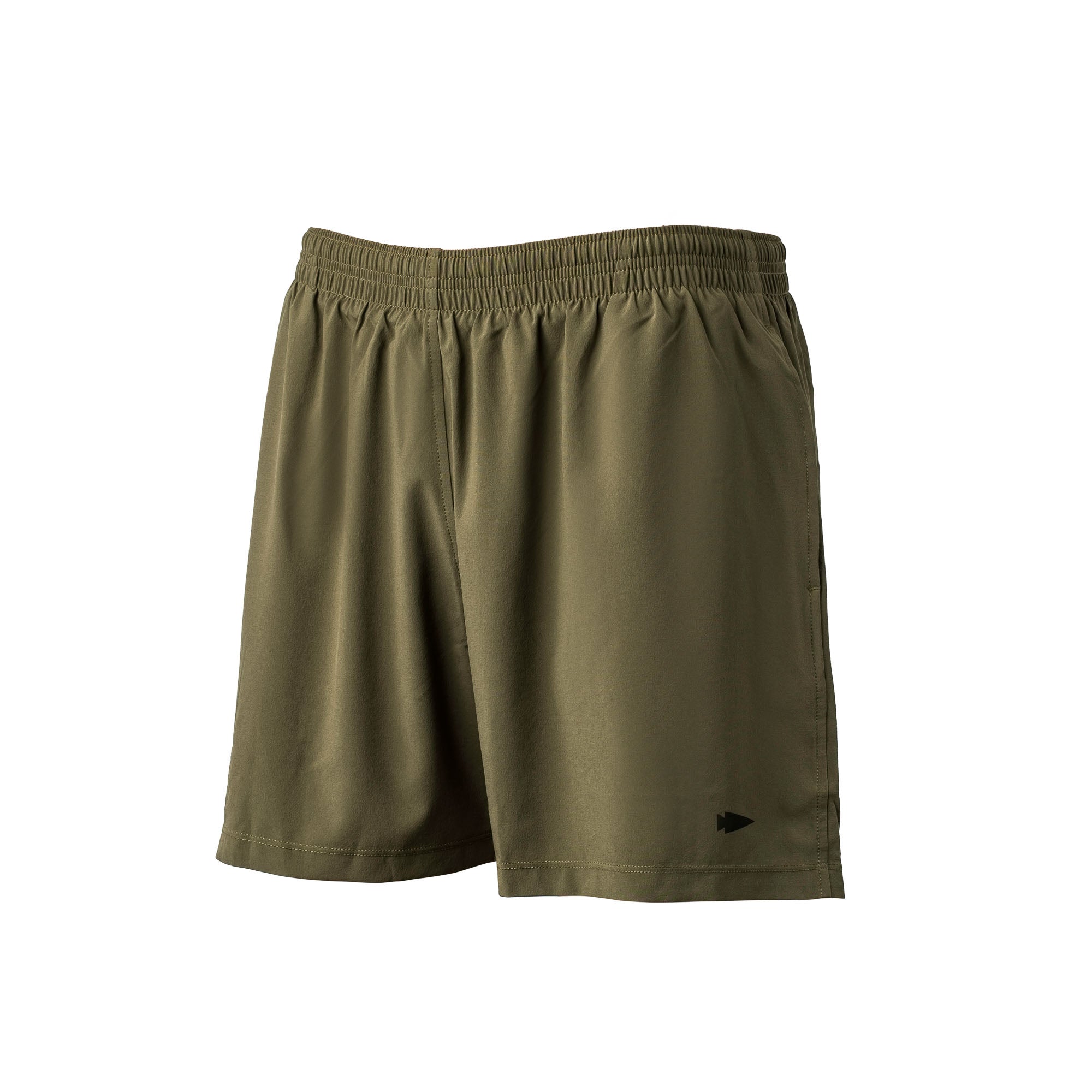 Men??s Training Shorts - ToughStretch - Image 8