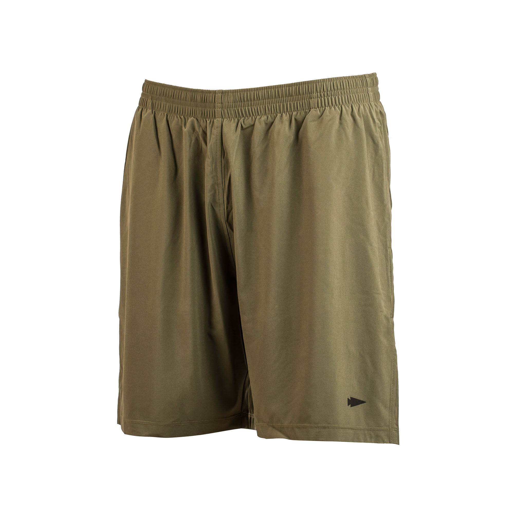 Men??s Training Shorts - ToughStretch - Image 17