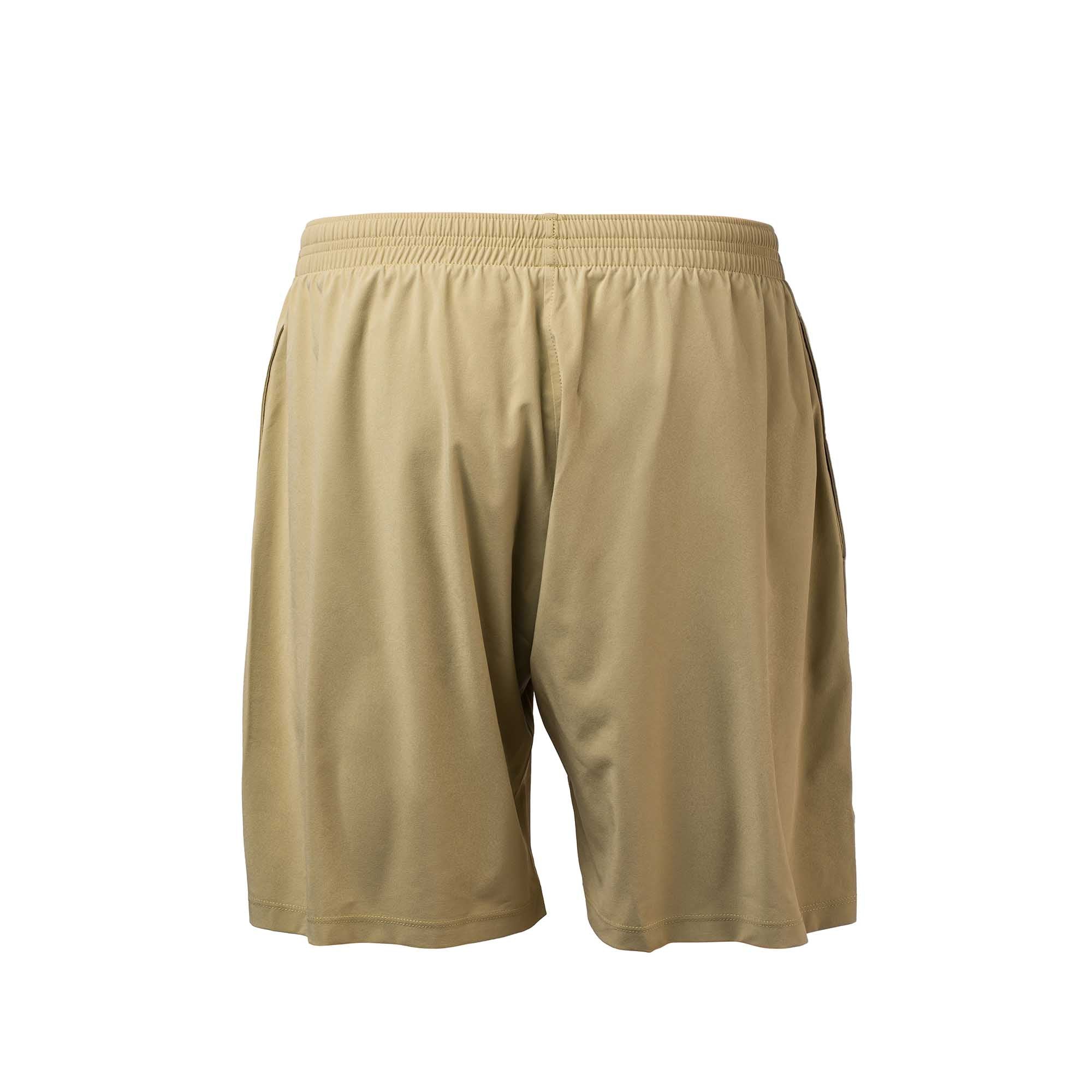 Men??s Training Shorts - ToughStretch - Image 20