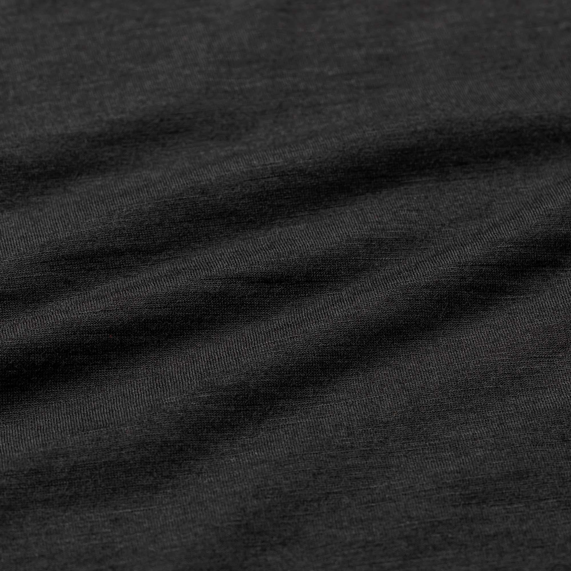 Men??s Commando Tee - Merino Wool - Image 11